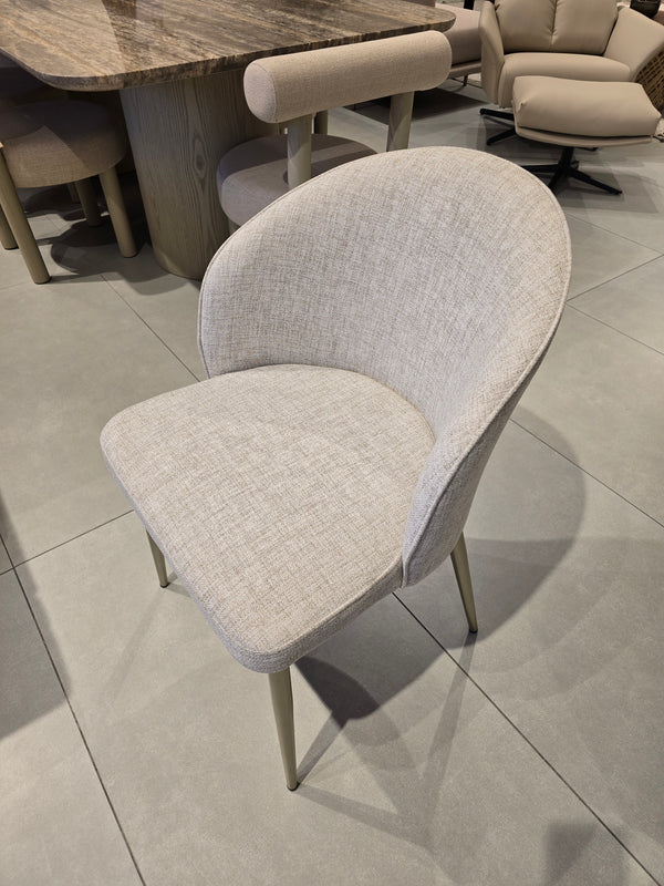 Spacia Dining Chair