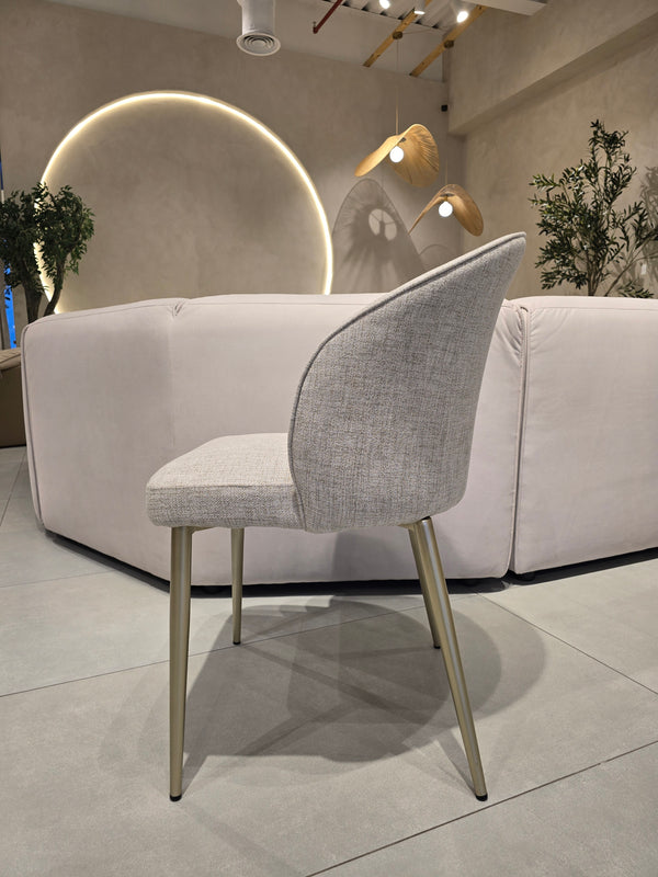 Spacia Dining Chair