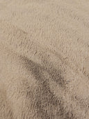 Alaska Throw Blanket