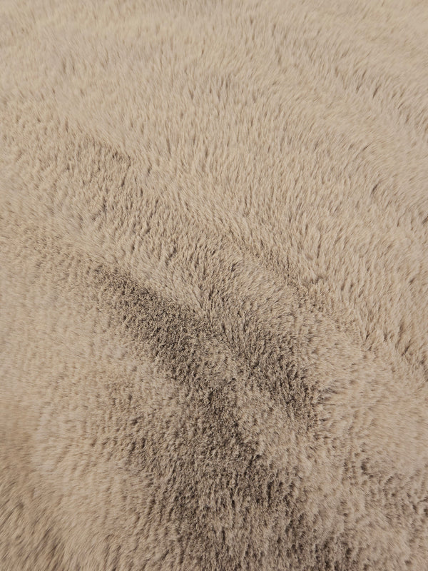 Alaska Throw Blanket