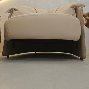 Ember Armchair