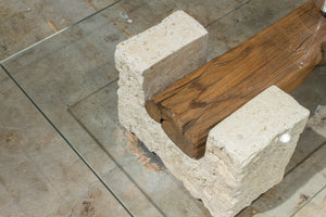 Brava Dining Table