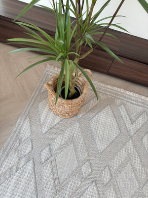 Lume Persian Rug