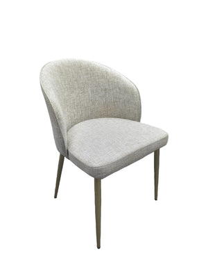 Spacia Dining Chair