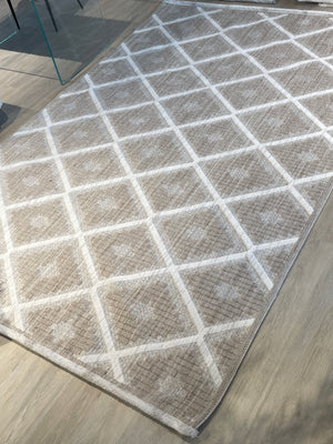 Looma Persian Rug