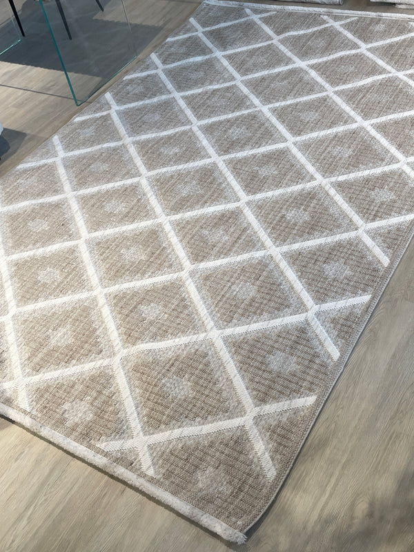 Looma Persian Rug