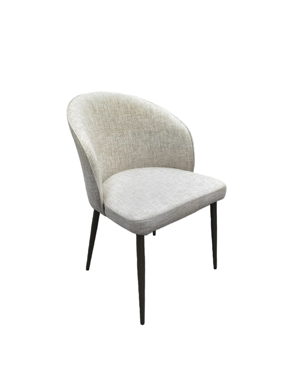 Spacia Dining Chair
