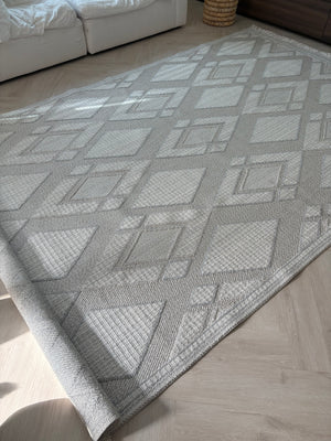 Lume Persian Rug