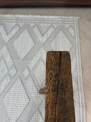 Lume Persian Rug