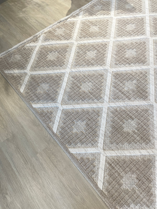 Looma Persian Rug