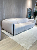 Sansa Recliner Three Seater Sofa