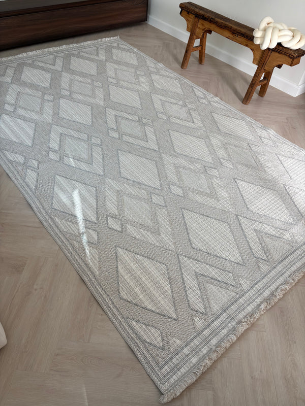 Lume Persian Rug