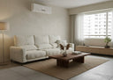 Nathan Recliner 3 Seater Sofa