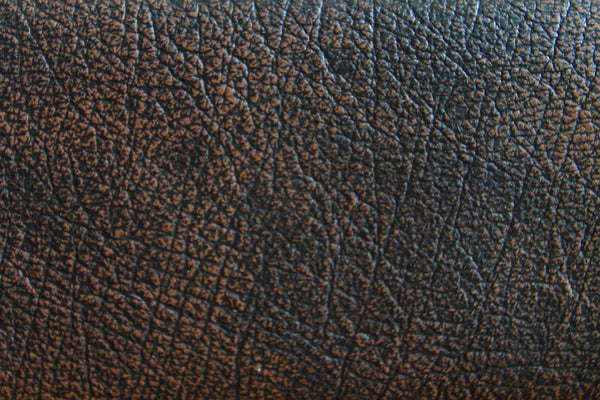 Aberdale Vintage Armchair