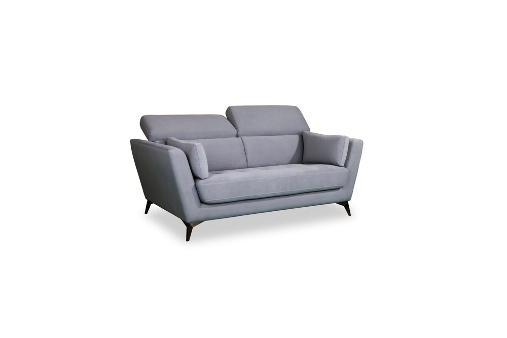 Ripon Two Seater Sofa