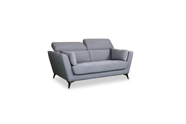 Ripon Two Seater Sofa