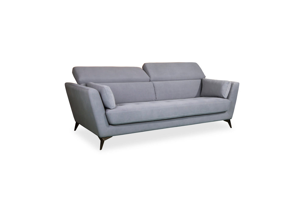 Ripon Three Seater Sofa