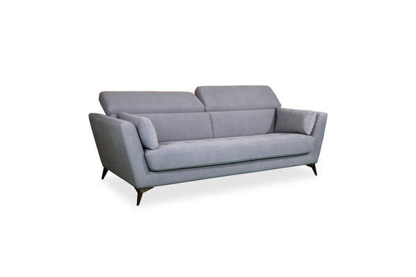 Ripon Three Seater Sofa