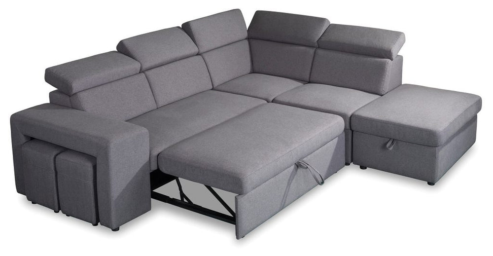 Mark Sofa Bed