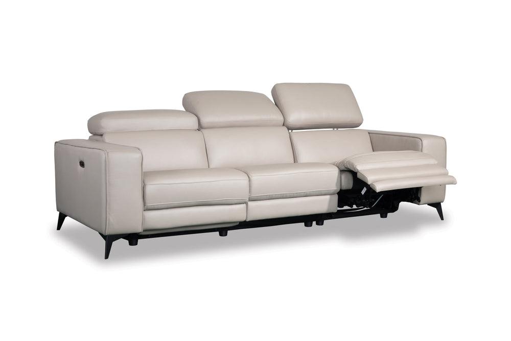 Groningen Recliner Sofa