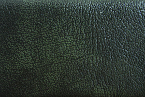 Aberdale Vintage Armchair
