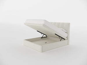 Alice Storage Bed
