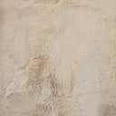 Alaska Throw Blanket