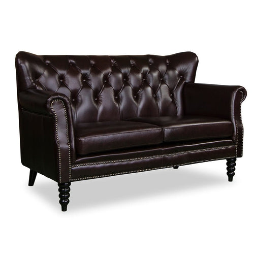 Athelstane Two Seater Sofa
