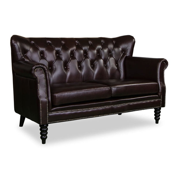 Athelstane Two Seater Sofa