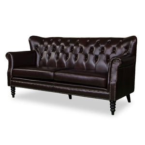 Athelstane Three Seater Sofa
