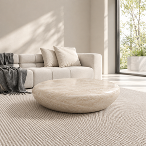 Aura Coffee Table