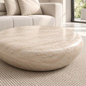 Aura Coffee Table