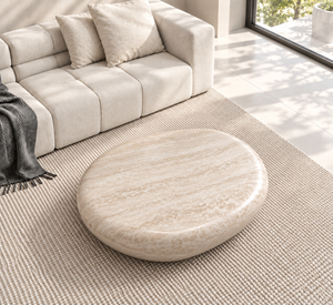 Aura Coffee Table