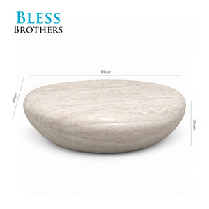 Aura Coffee Table