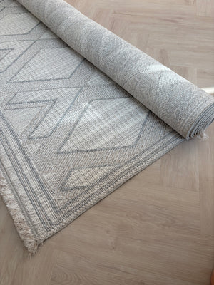 Lume Persian Rug