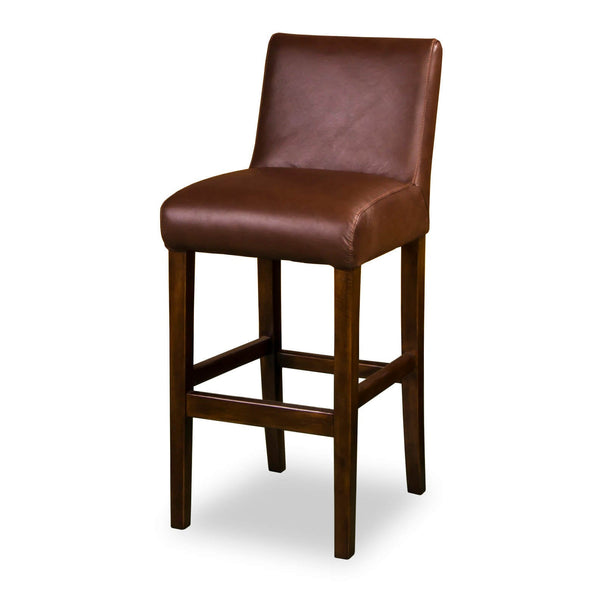 Barstool