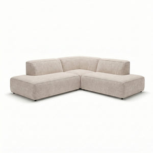 Chelsea Corner Chaise Sofa