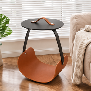 Bob Side Table