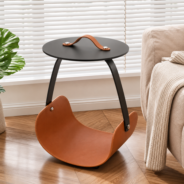 Bob Side Table