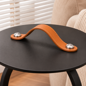 Bob Side Table