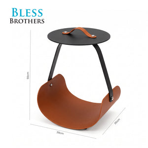 Bob Side Table