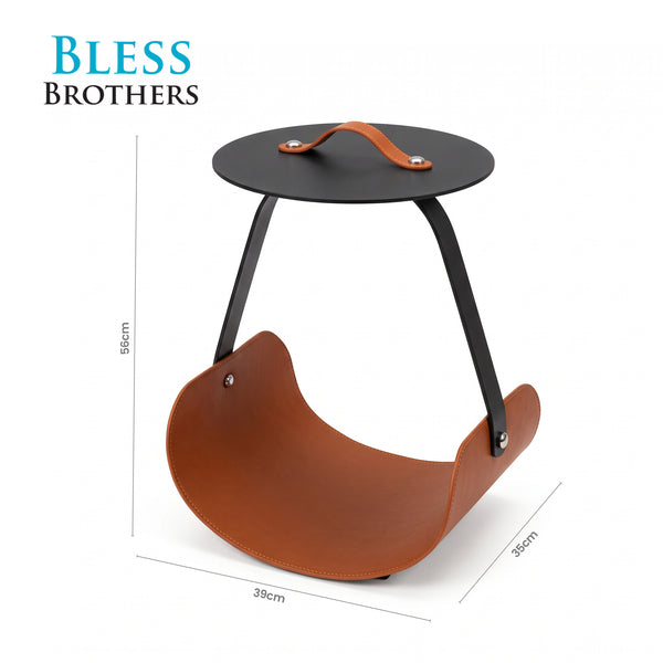 Bob Side Table