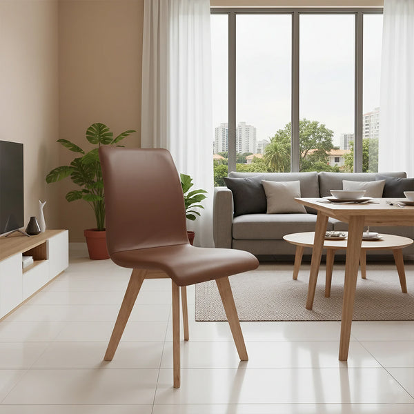 Brampton Dining Chair