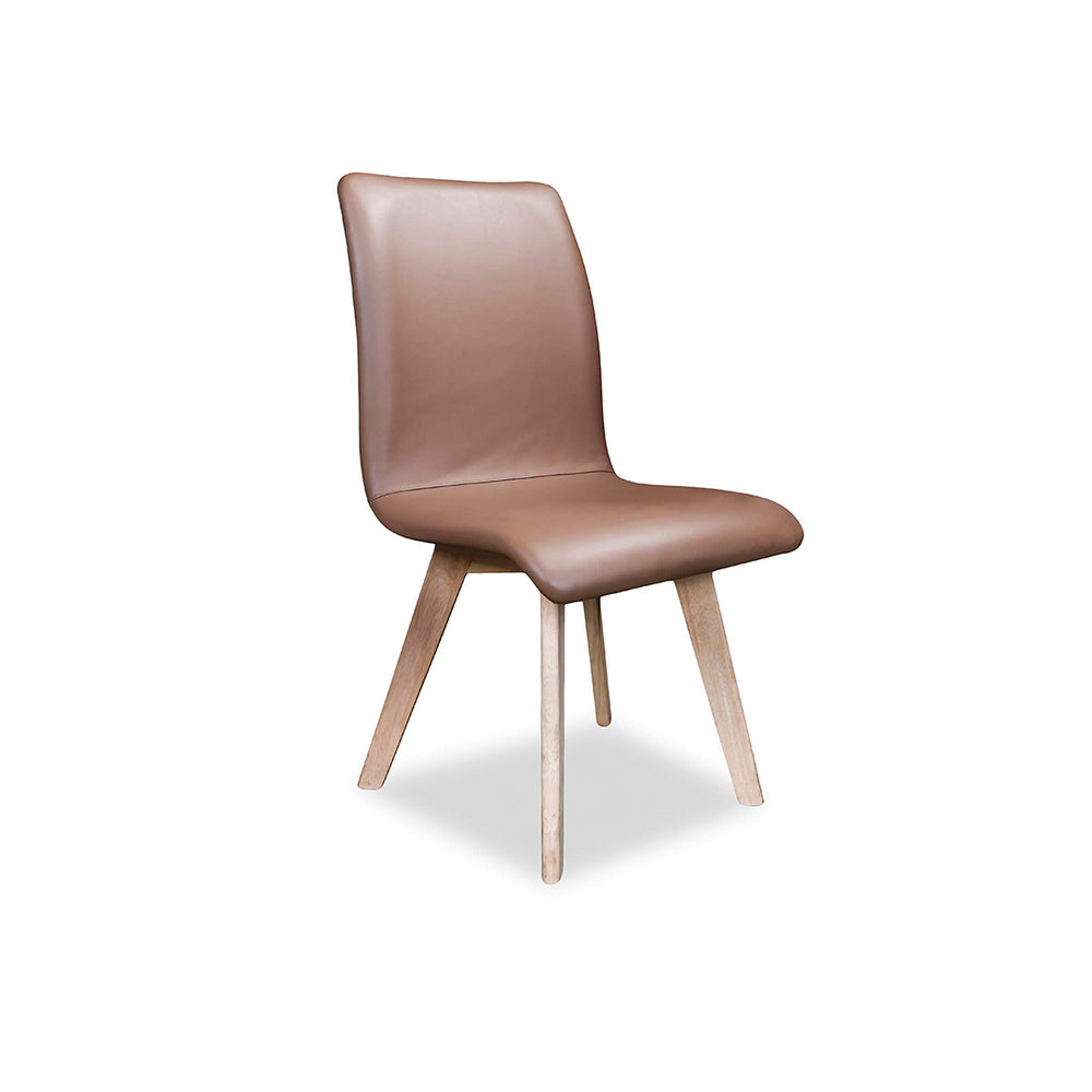 Brampton Dining Chair