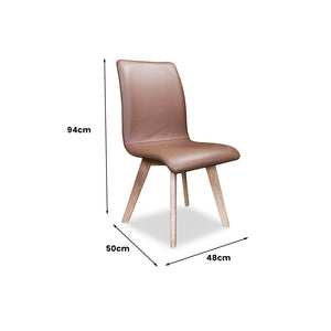 Brampton Dining Chair