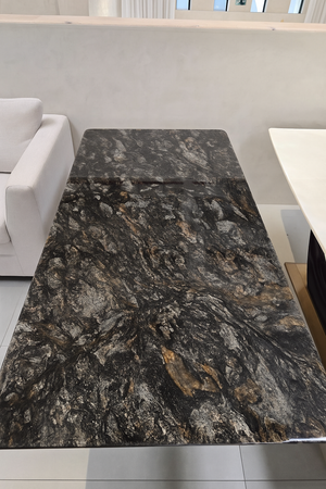 Brazilian Starlight Dining Table