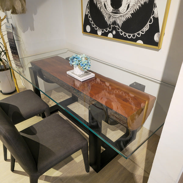 Brooklyn Dining Table