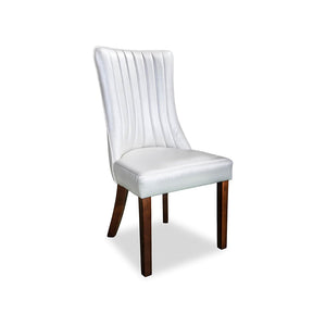 Buckley Dining Chair