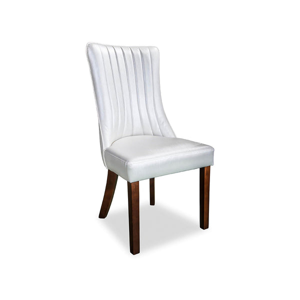 Buckley Dining Chair