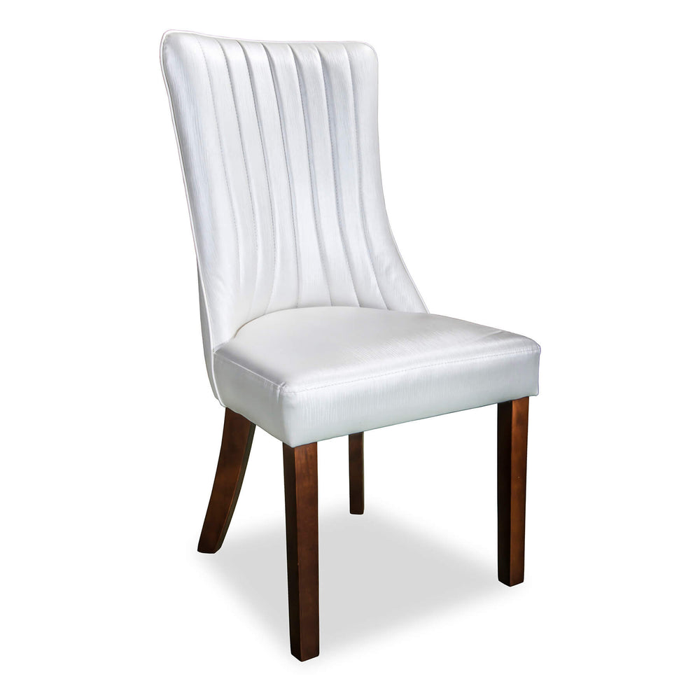 Buckley Dining Chair